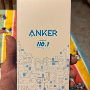 iPhone 16 pro ‘pro max clear and pink MagSafe cell phone case with pop socket